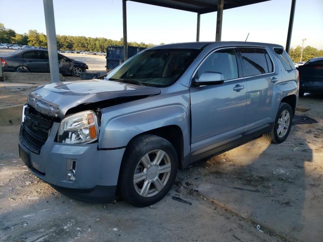 gmc terrain sl 2014 2gkalmek1e6152224