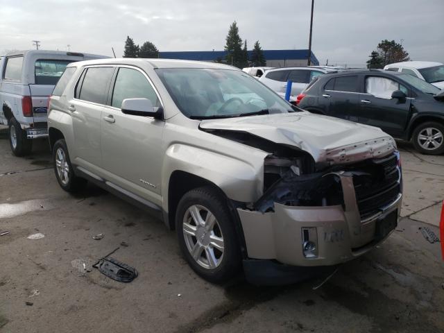 gmc terrain sl 2014 2gkalmek1e6174045