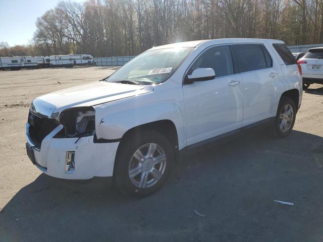 gmc terrain sl 2014 2gkalmek1e6272833