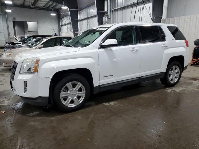 gmc terrain sl 2014 2gkalmek1e6351161