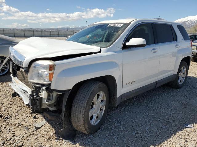 gmc terrain 2014 2gkalmek1e6352617