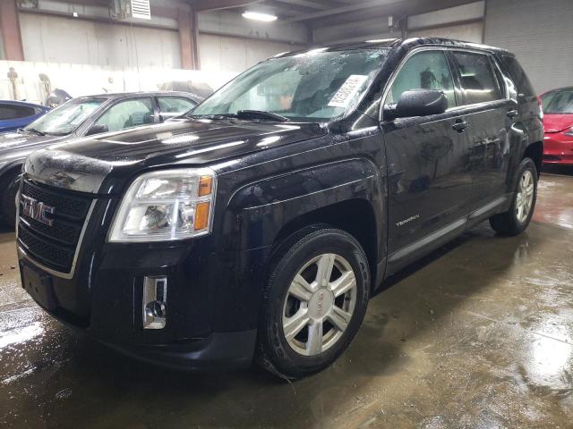 gmc terrain sl 2014 2gkalmek1e6353203