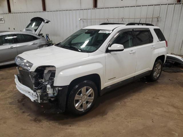 gmc terrain sl 2014 2gkalmek1e6382099