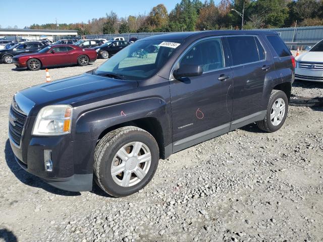 gmc terrain sl 2015 2gkalmek1f6147672