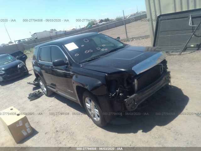 gmc terrain 2015 2gkalmek1f6154069