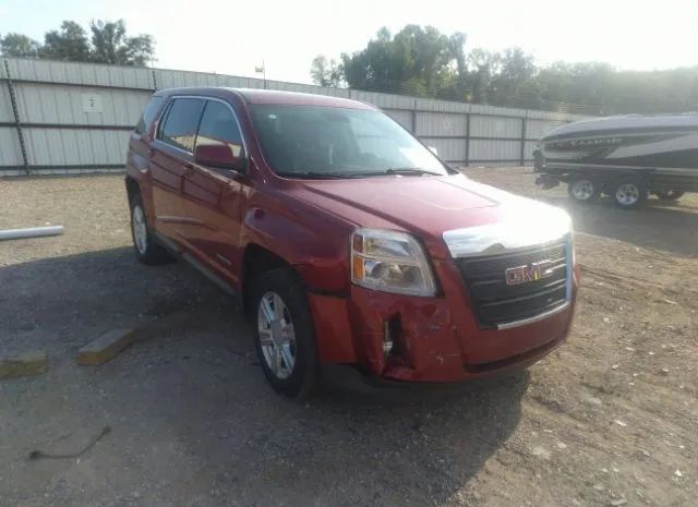 gmc terrain 2015 2gkalmek1f6185743