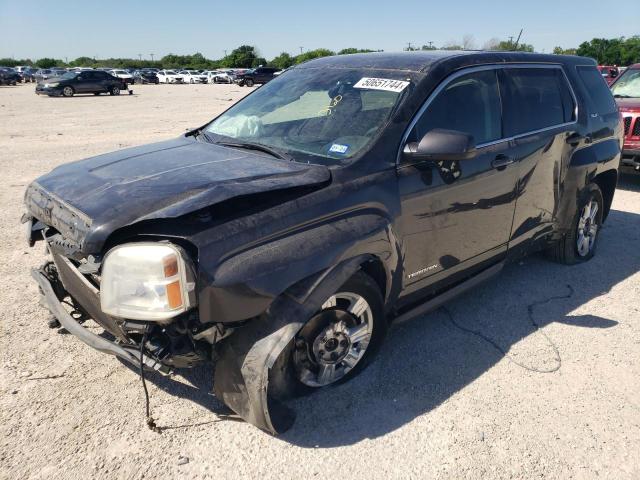 gmc terrain 2015 2gkalmek1f6201410