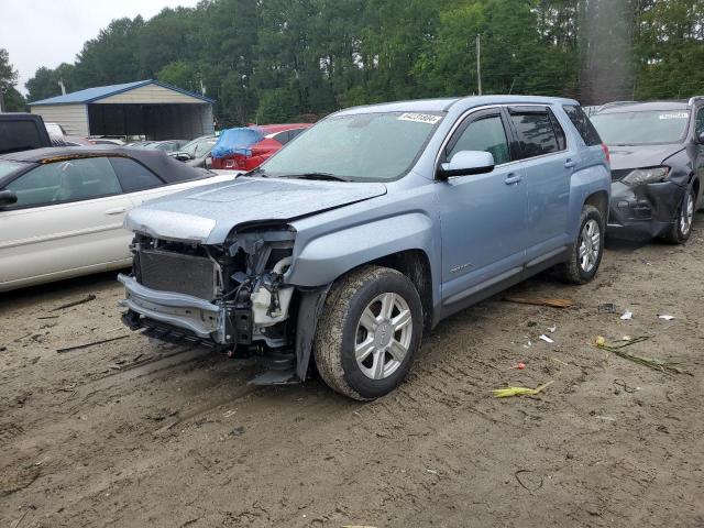 gmc terrain sl 2015 2gkalmek1f6203531