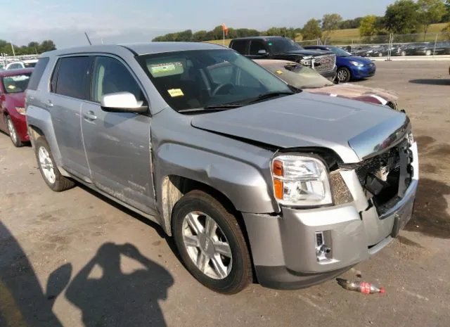 gmc terrain 2015 2gkalmek1f6264300