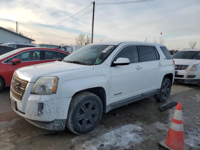 gmc terrain sl 2015 2gkalmek1f6276611