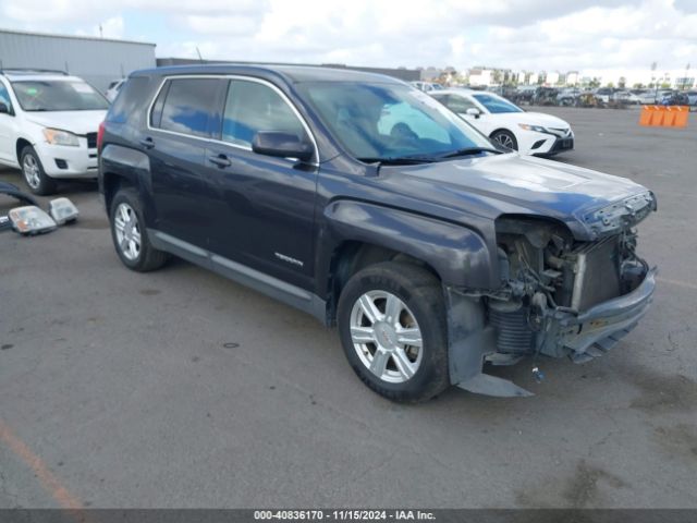 gmc terrain 2015 2gkalmek1f6284708