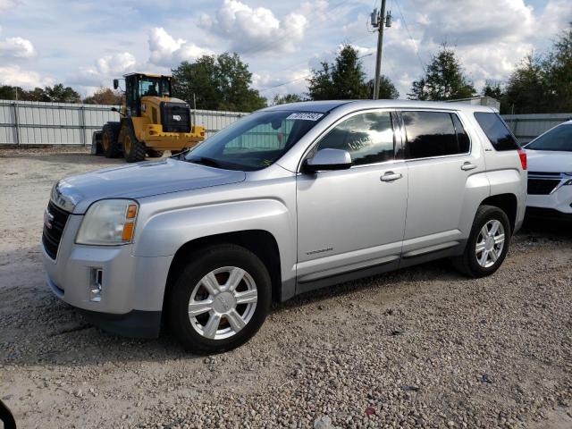 gmc terrain sl 2015 2gkalmek1f6285664