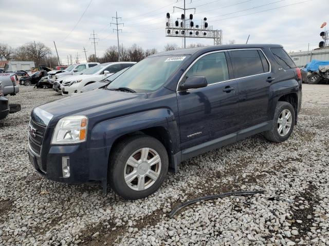 gmc terrain sl 2015 2gkalmek1f6290914