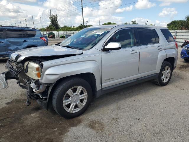 gmc terrain 2015 2gkalmek1f6313544