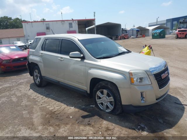 gmc terrain 2015 2gkalmek1f6321529