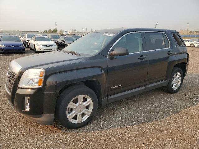 gmc terrain sl 2015 2gkalmek1f6342607