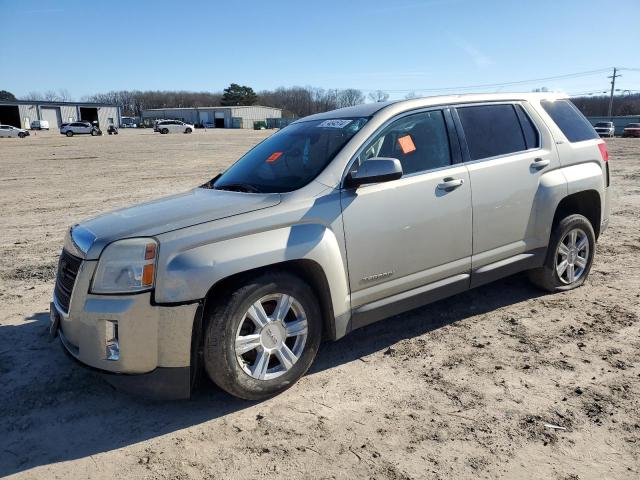 gmc terrain sl 2015 2gkalmek1f6350724