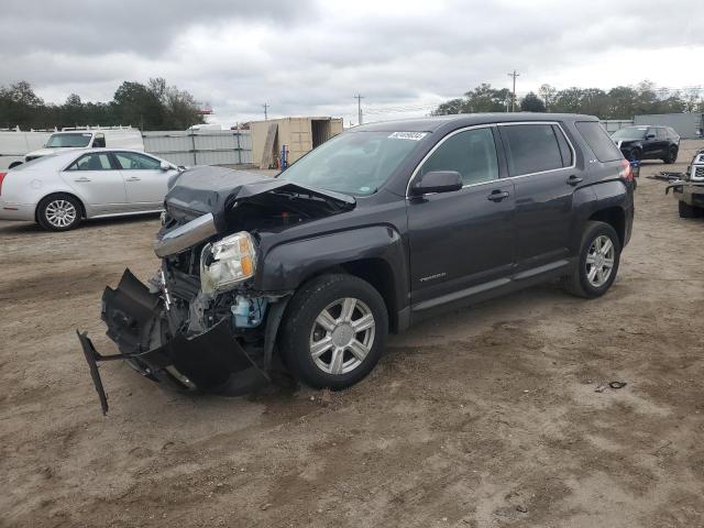 gmc terrain sl 2015 2gkalmek1f6402966