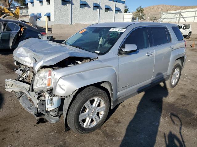 gmc terrain sl 2016 2gkalmek1g6141808