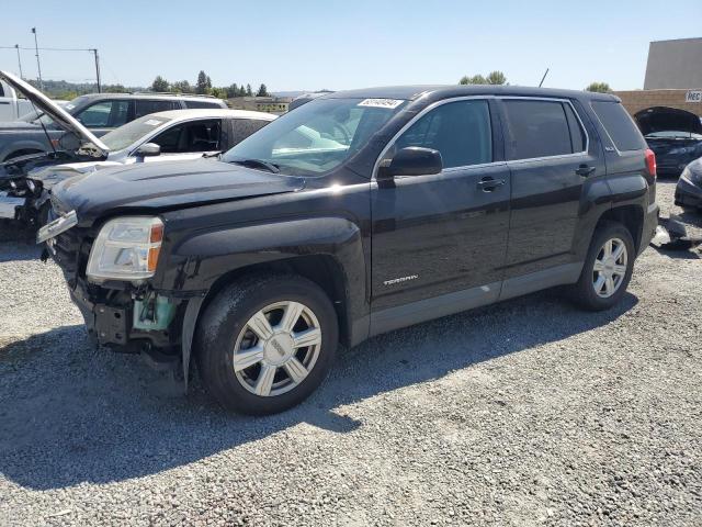 gmc terrain 2016 2gkalmek1g6146412