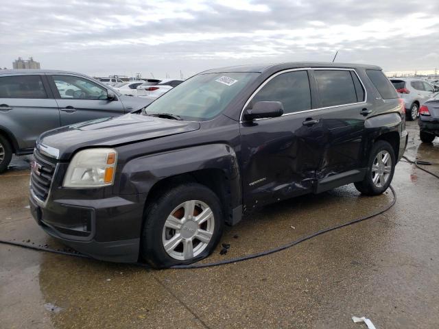 gmc terrain sl 2016 2gkalmek1g6148774