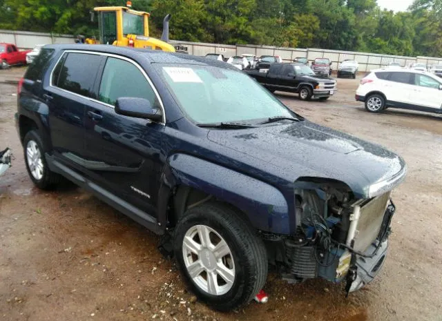 gmc terrain 2016 2gkalmek1g6248289