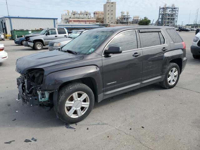 gmc terrain 2016 2gkalmek1g6260748