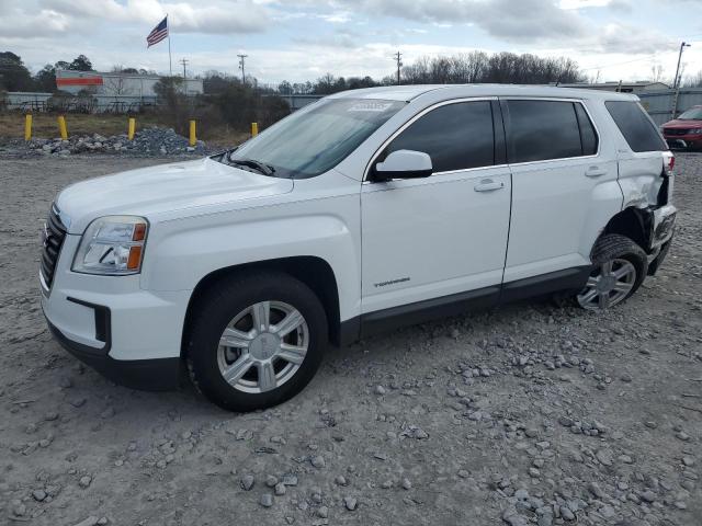 gmc terrain sl 2016 2gkalmek1g6274441