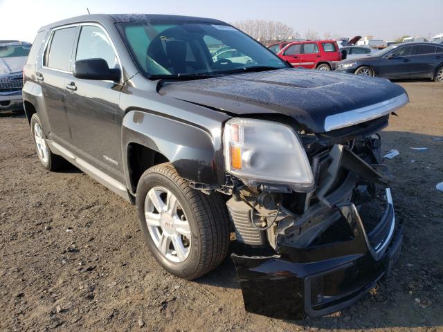 gmc terrain 2016 2gkalmek1g6307115