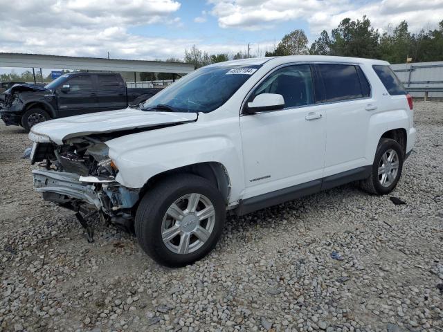 gmc terrain 2016 2gkalmek1g6338817