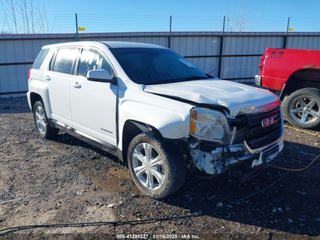 gmc terrain 2017 2gkalmek1h6259911