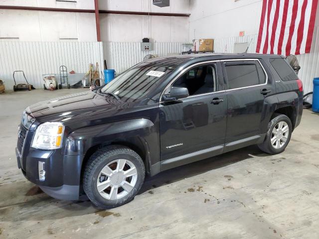 gmc terrain sl 2012 2gkalmek2c6173113