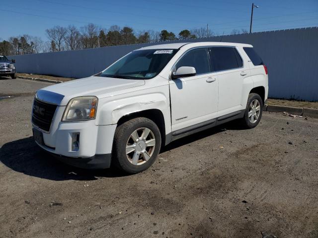 gmc terrain 2012 2gkalmek2c6187108