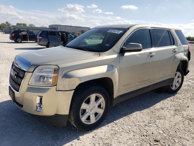 gmc terrain 2012 2gkalmek2c6204215