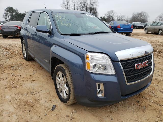 gmc terrain sl 2012 2gkalmek2c6210578