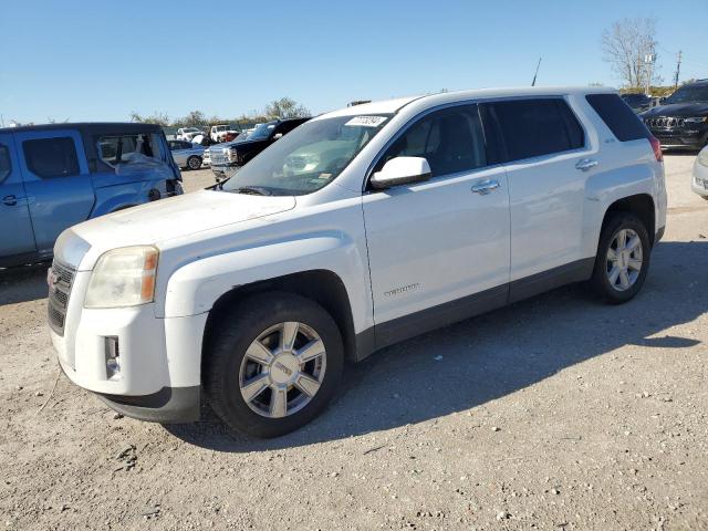 gmc terrain sl 2012 2gkalmek2c6297530