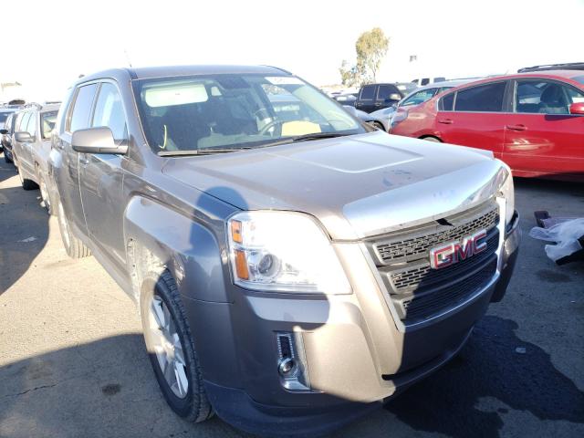 gmc terrain sl 2012 2gkalmek2c6338576