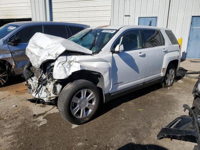 gmc terrain sl 2012 2gkalmek2c6344913