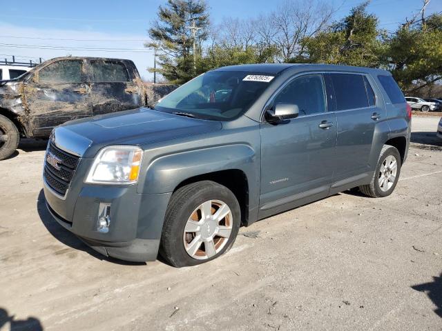 gmc terrain sl 2012 2gkalmek2c6381640