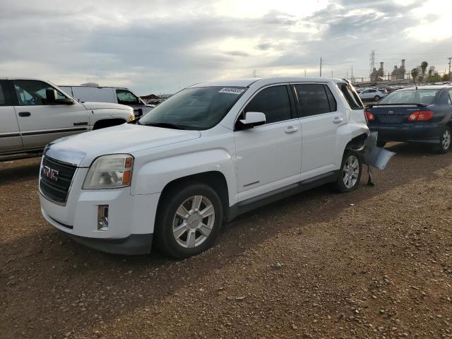 gmc terrain 2012 2gkalmek2c6396543