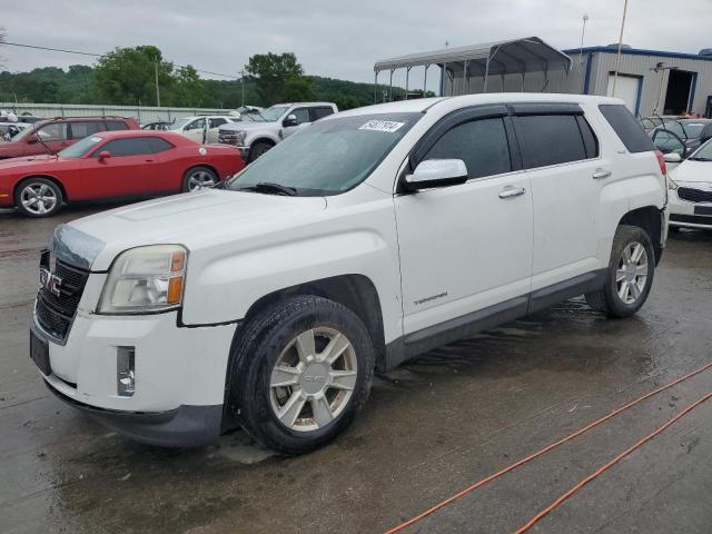 gmc terrain 2013 2gkalmek2d6172514