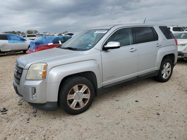 gmc terrain sl 2013 2gkalmek2d6178670