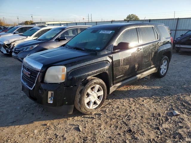 gmc terrain sl 2013 2gkalmek2d6206760