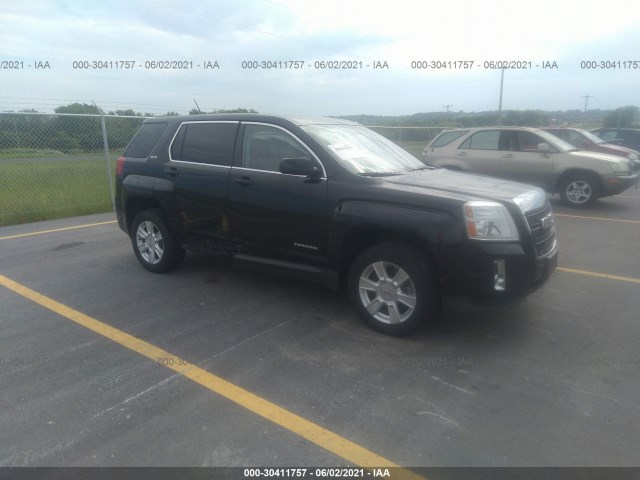 gmc terrain 2013 2gkalmek2d6221436