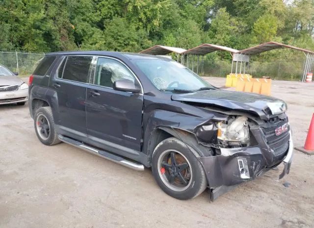 gmc terrain 2013 2gkalmek2d6257854