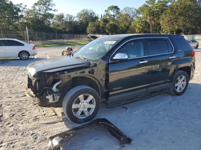 gmc terrain sl 2013 2gkalmek2d6274606