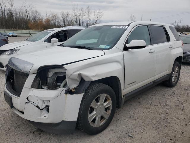 gmc terrain sl 2013 2gkalmek2d6283452