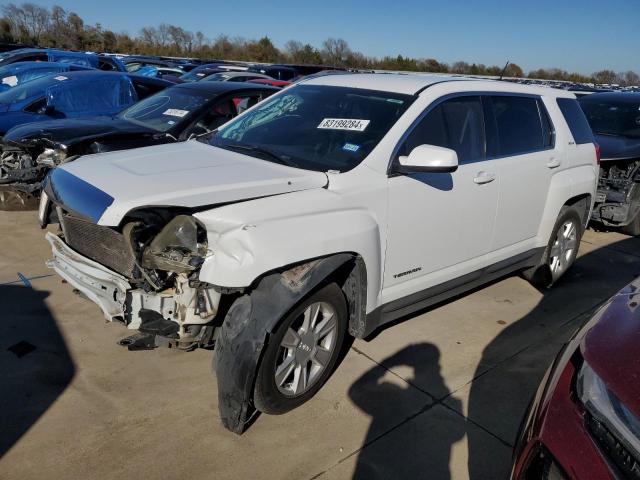 gmc terrain sl 2013 2gkalmek2d6339003