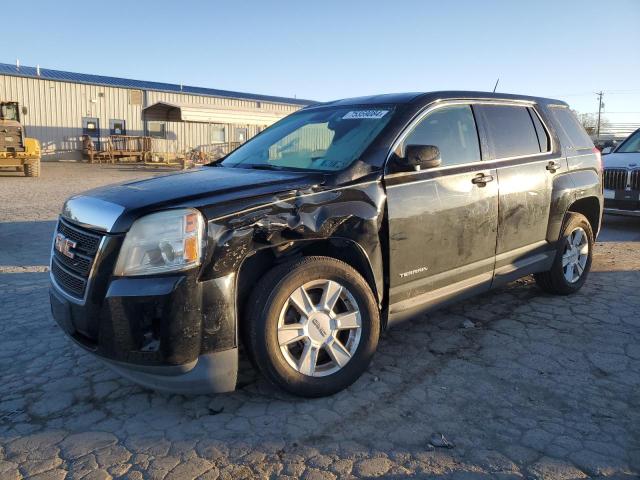 gmc terrain sl 2013 2gkalmek2d6399816