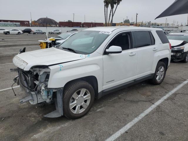 gmc terrain 2013 2gkalmek2d6430224